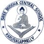 Sree Buddha Central School, Karunagappally Home Page