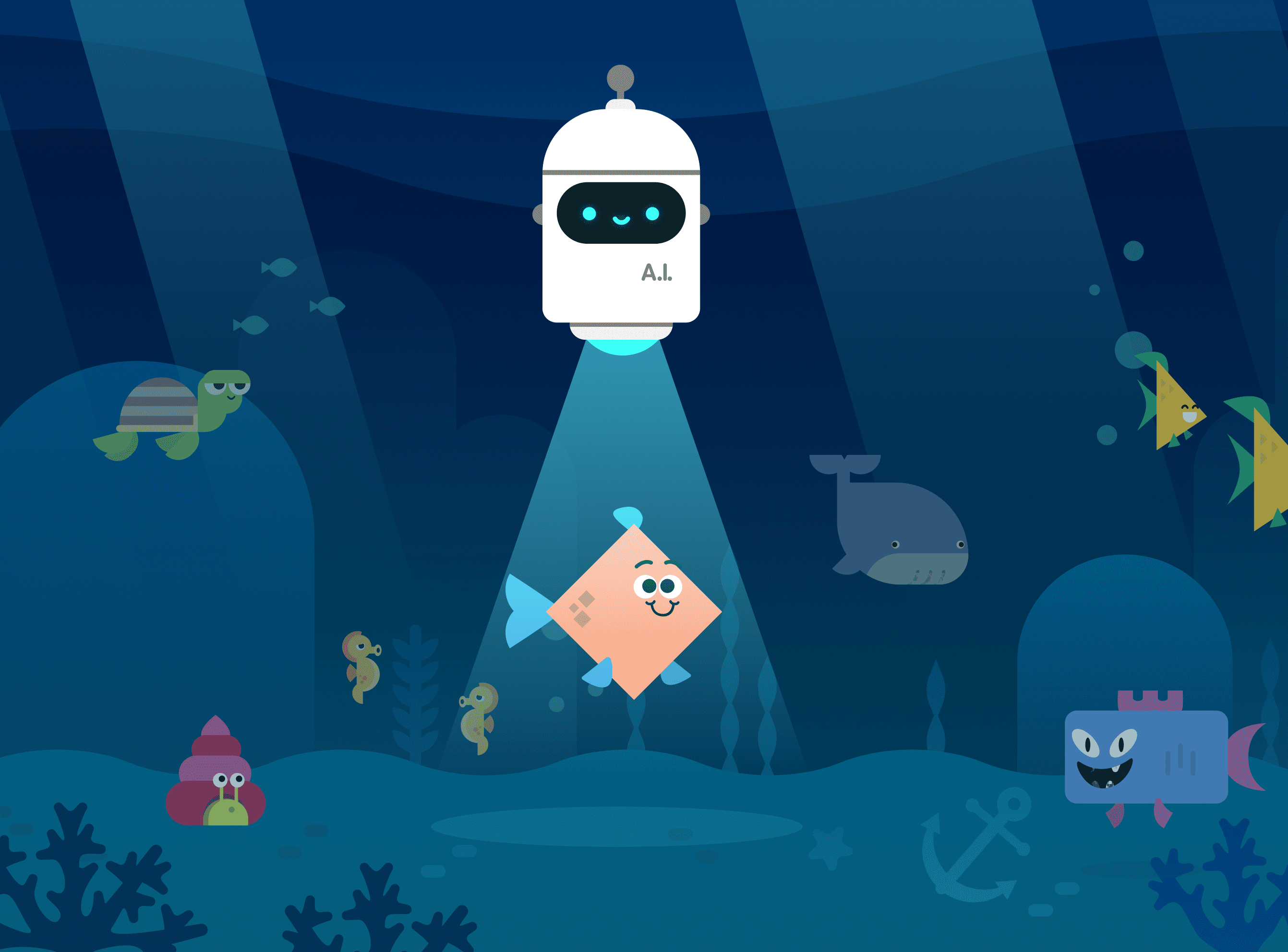 AI GetCoding 2nd sbcsk-ai-getcoding-2nd