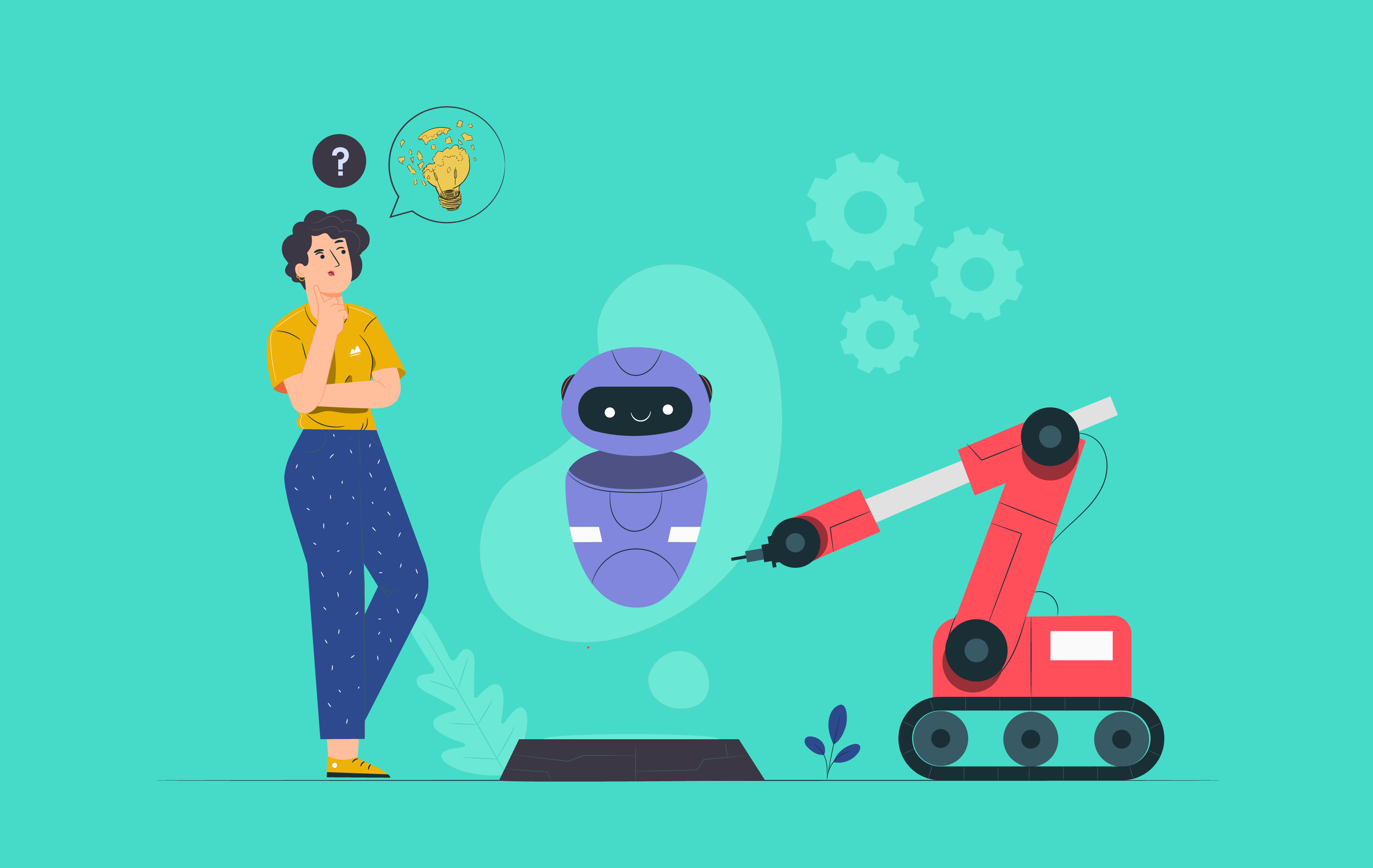 AI GetCoding 5th sbcsk-ai-getcoding-5th