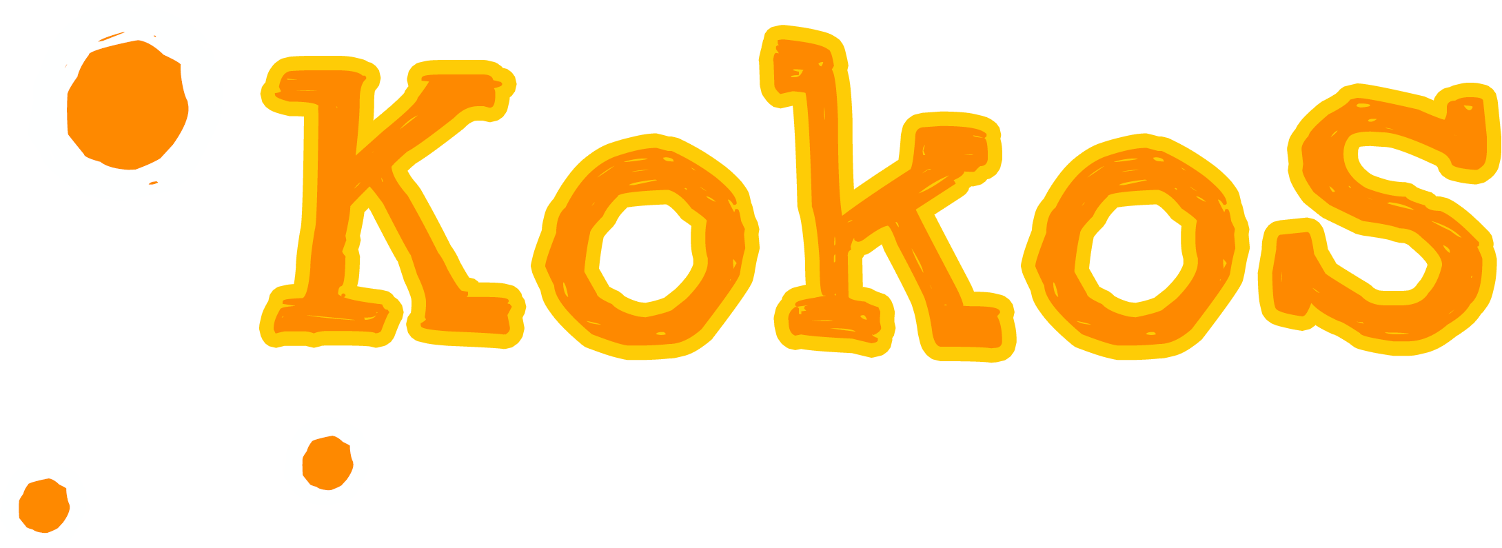 Sree Buddha Central School, Karunagappally Home Page